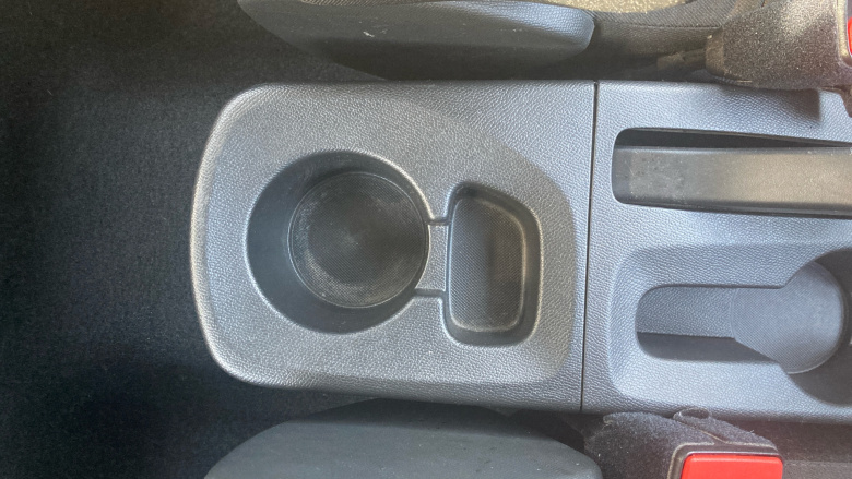 Vauxhall Corsa 1.2 Turbo SE Premium 5dr Petrol Hatchback